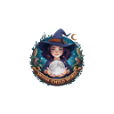 MOONCHILD LTD