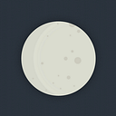 MoonClerk logo