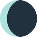 Favicon of MoonClerk