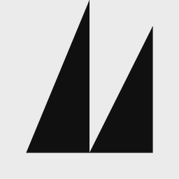 Mooncolony Limited logo