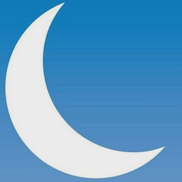 Moon@co Ltd logo