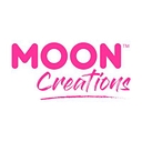 Moon Creations logo