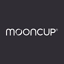 Mooncup Ltd logo