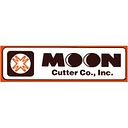 Moon Cutter Co logo