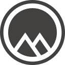 Moondance Adventures logo
