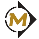 Moon Design Mfg. logo