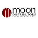 Moon Distributors Inc logo
