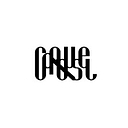 Moondog. logo