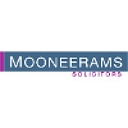 Mooneerams Solicitors logo