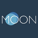 Moon Executive Search logo