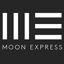 Moon Express logo