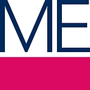 Mooney Everett Solicitors logo