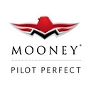 Mooney International Corporation logo