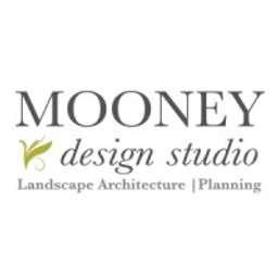 Phoenix Landscape Group, LTD. logo