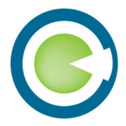 Mooney EyeCare Centre logo
