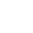 MOONEYHAN FAMILY FOUNDATION INC logo