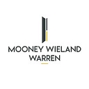 Mooney Wieland Pllc logo