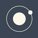 Moon Fabrications logo