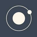 Moon Fabrications
