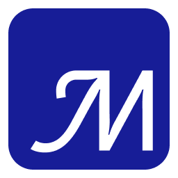 Moonfare Logo