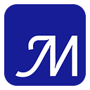 Moonfare logo
