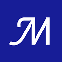 Moonfare logo