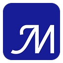Moonfare