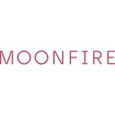 Moonfire