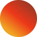 Moonfire logo