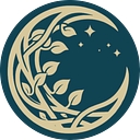 Moon Five