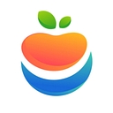 moonfruit.com icon