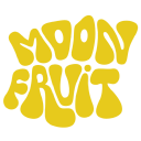 Moon Fruit