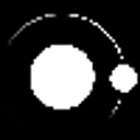 Moon Studios GmbH