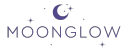 moonglow.com.au logo