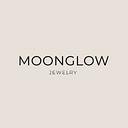 Moonglow logo