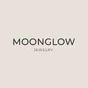 Favicon of Moonglow
