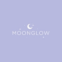 Logo for moonglow.com