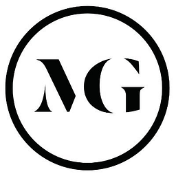 MoonGoat Coffee logo