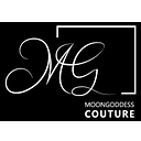 moongoddesscouture logo