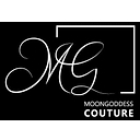 moongoddesscouture logo