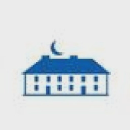 Moon Hall Schools Educational Trust logo