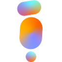 Moonhub logo