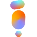 Moonhub logo