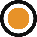Moon Inc
