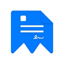 mooninvoice.com logo