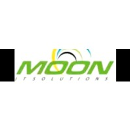 Moonitsolutions INC logo