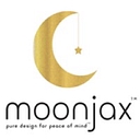 Favicon of Moonjax