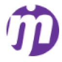 Moonjee Corporation logo