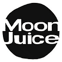 Favicon of Moon Juice
