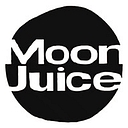 Logo for moonjuice.com